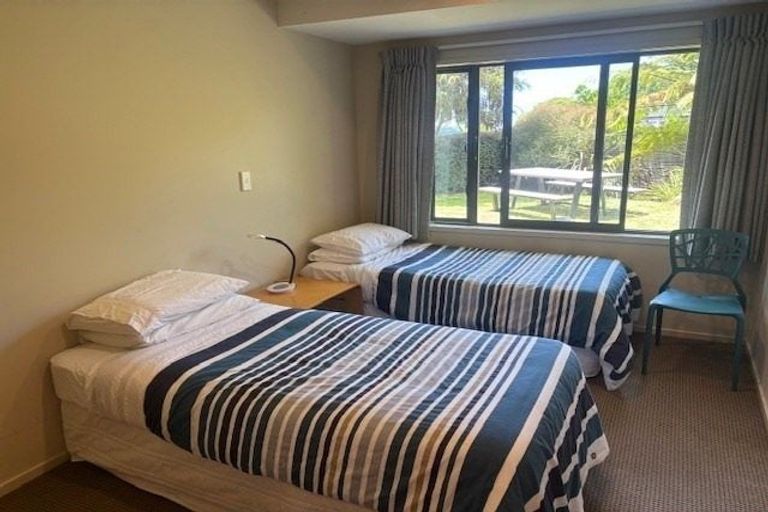 Photo of property in 26 Kotare Place, Kaiteriteri, Motueka, 7197