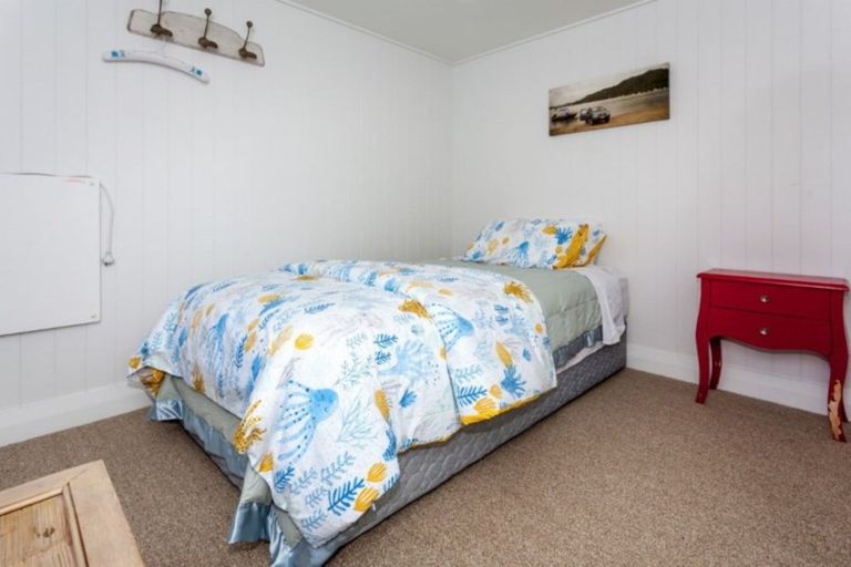 Photo of property in 203b Esplanade Drive, Whangamata, 3620