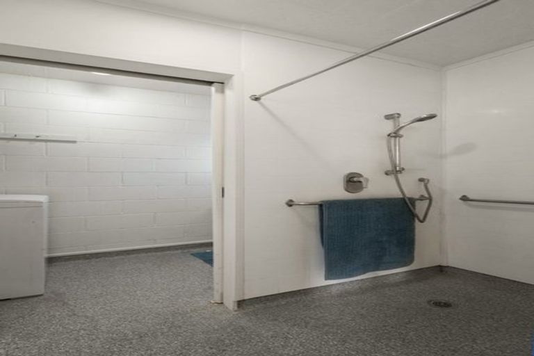 Photo of property in 5a Brighton Road, Waihi Beach, 3611