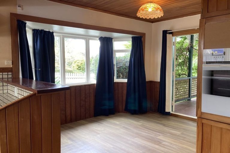 Photo of property in 23 Mcinnes Road, Weymouth, Auckland, 2103