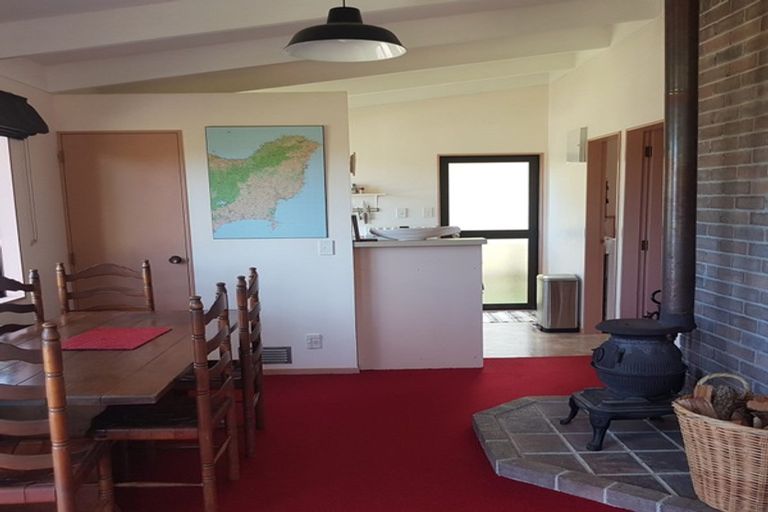 Photo of property in 14 Bolton Place, Hicks Bay, Tikitiki, 4087