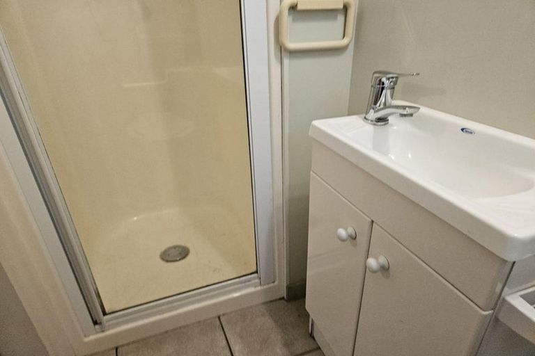 Photo of property in 16a Rossmore Terrace, Cashmere, Christchurch, 8022