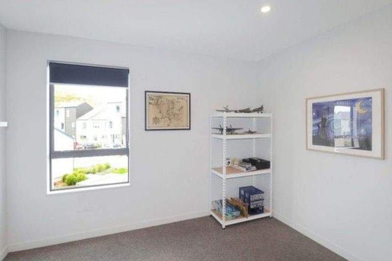 Photo of property in 9/170 Fraser Avenue, Johnsonville, Wellington, 6037