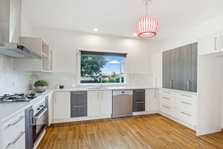 Photo of property in 289 Tancred Street, Hampstead, Ashburton, 7700