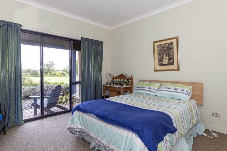 Photo of property in 532 Orari Station Road, Geraldine, 7992