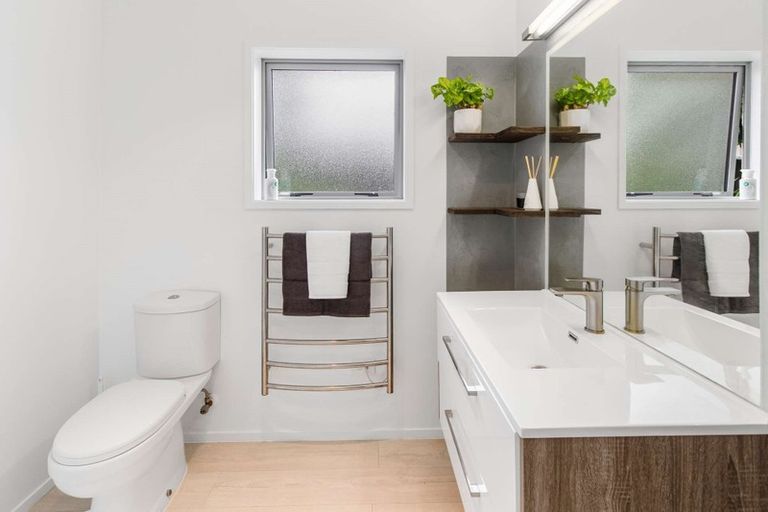 Photo of property in 5a Wingrove Road, Owhata, Rotorua, 3010