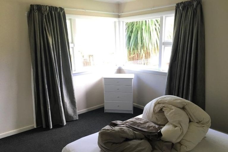 Photo of property in 23 Remuera Avenue, Cashmere, Christchurch, 8022