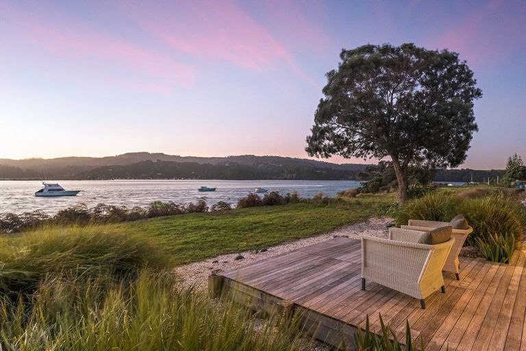 Photo of property in 259 Omaha Drive, Omaha, 0986