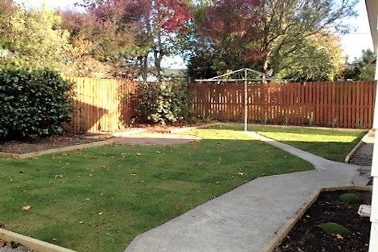 Photo of property in 5b Lord Auckland Road, Wakefield, 7025