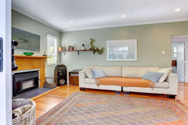 Photo of property in 408 Kaiwhaiki Road, Kaiwhaiki, Whanganui, 4575