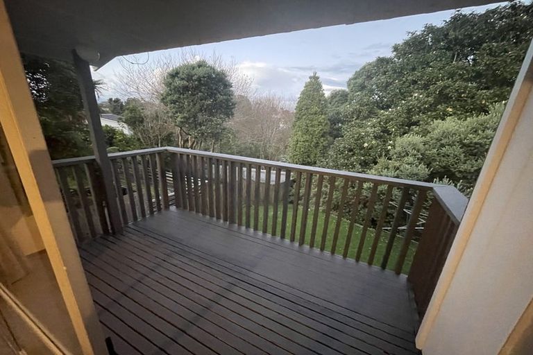 Photo of property in 30 Camellia Avenue, Bell Block, New Plymouth, 4312