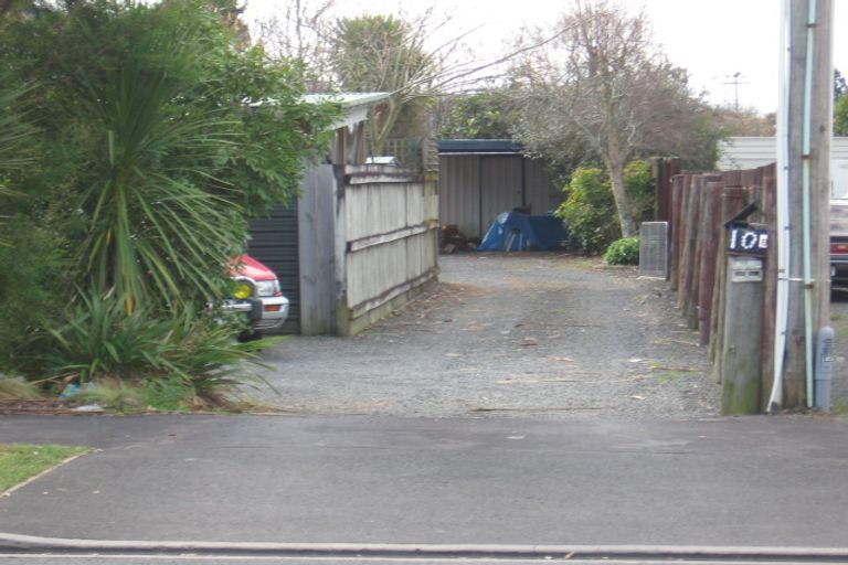 Photo of property in 10b Matai Street, Maeroa, Hamilton, 3200