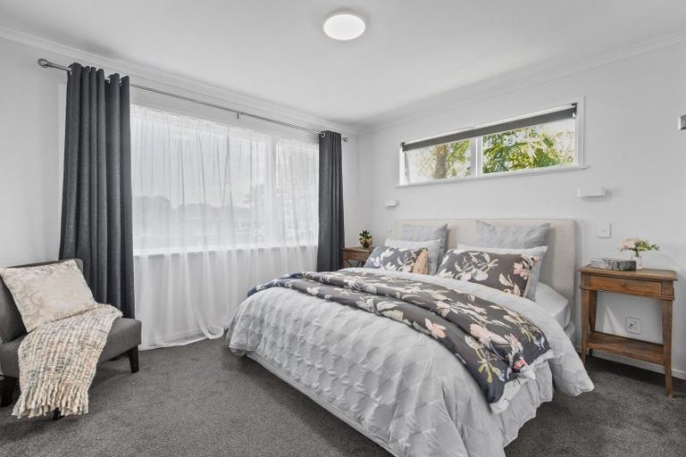 Photo of property in 115 Elliot Street, Pahurehure, Papakura, 2113