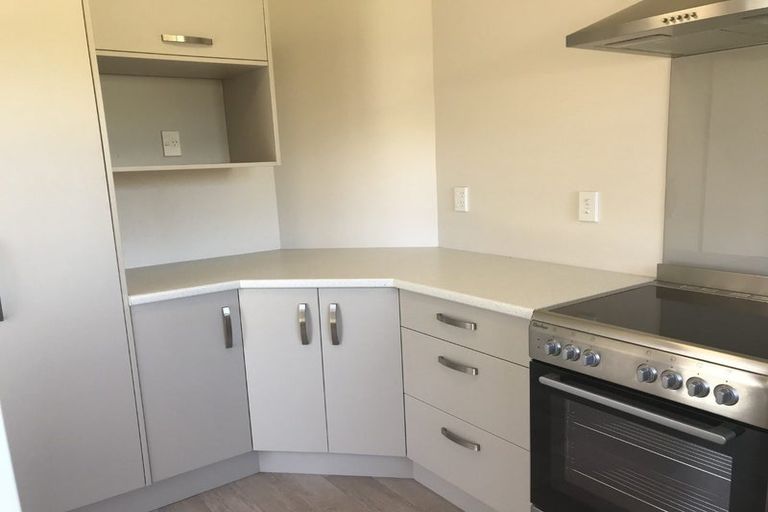 Photo of property in 13b Lorraine Place, Glenview, Hamilton, 3206