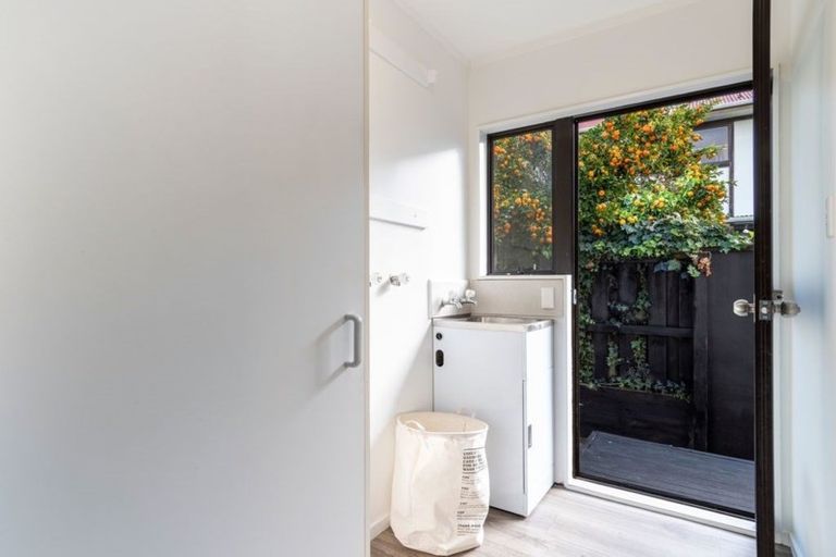 Photo of property in 44b Queen Road, Bellevue, Tauranga, 3110