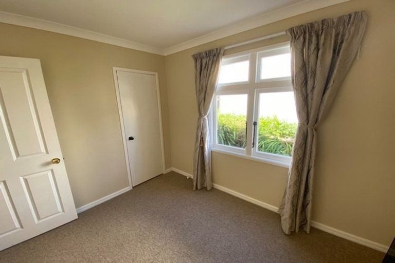 Photo of property in 30 Martin Road, Paraparaumu Beach, Paraparaumu, 5032