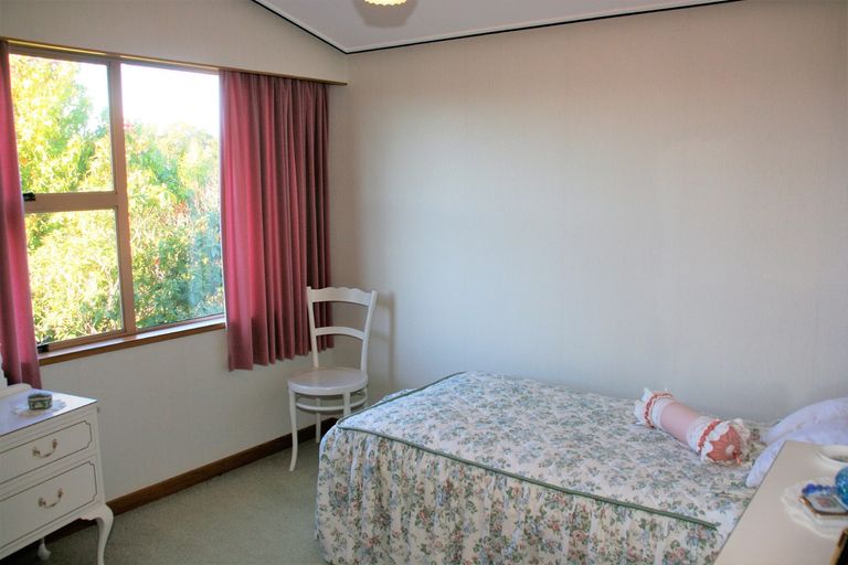 Photo of property in 27b Lanark Street, Mosgiel, 9024