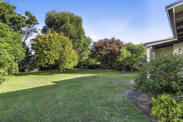 Photo of property in 114 Hauturu Street, Whangamata, 3620