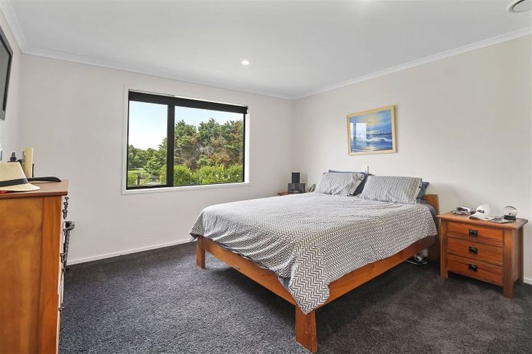 Photo of property in 386 Mckenzie Road, Waiau Pa, Pukekohe, 2679