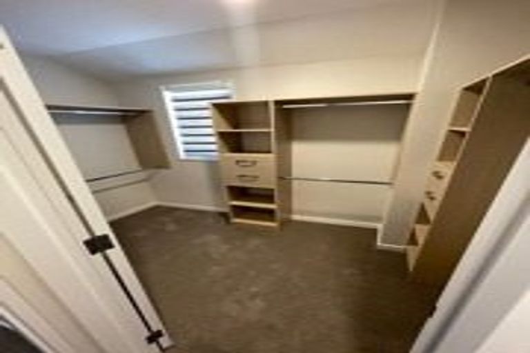 Photo of property in 17 Repehina Road, Flat Bush, Auckland, 2019