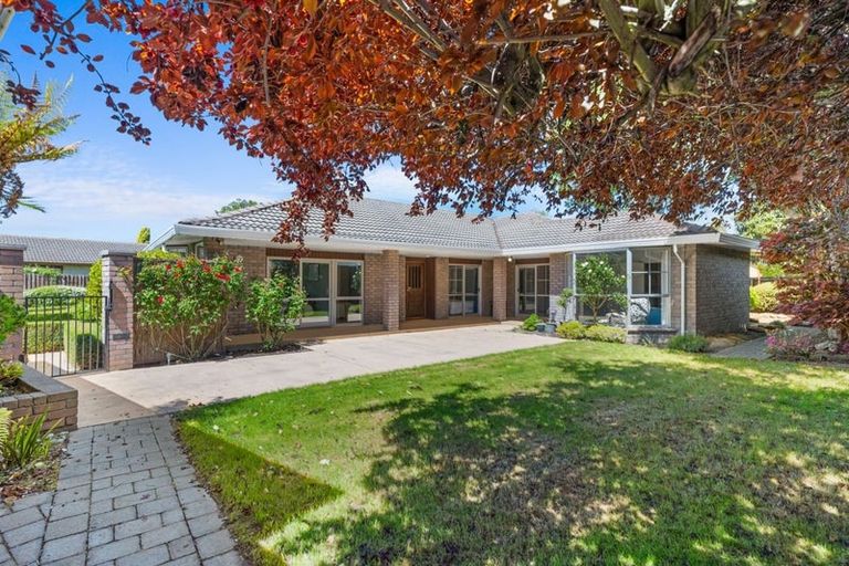 Photo of property in 21b Montclare Avenue, Ilam, Christchurch, 8041
