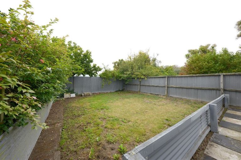 Photo of property in 46 Kellys Road, Mairehau, Christchurch, 8052