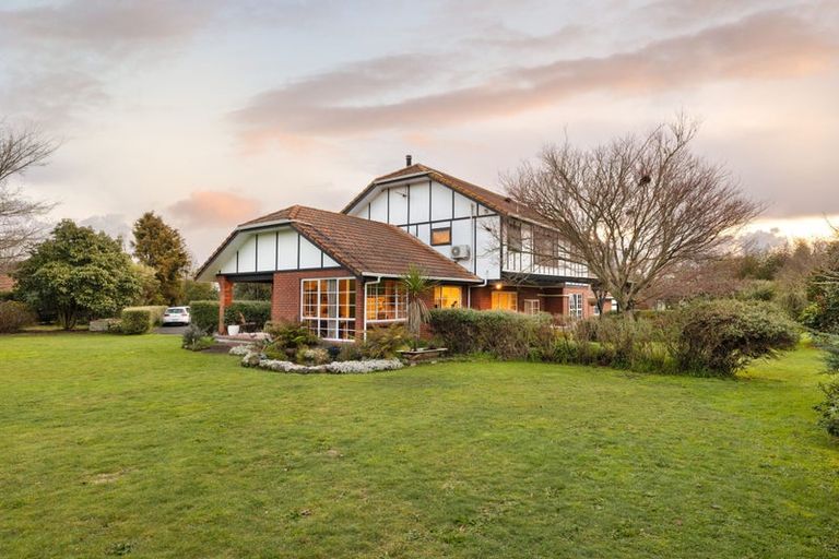 Photo of property in 87a Kay Road, Flagstaff, Hamilton, 3281