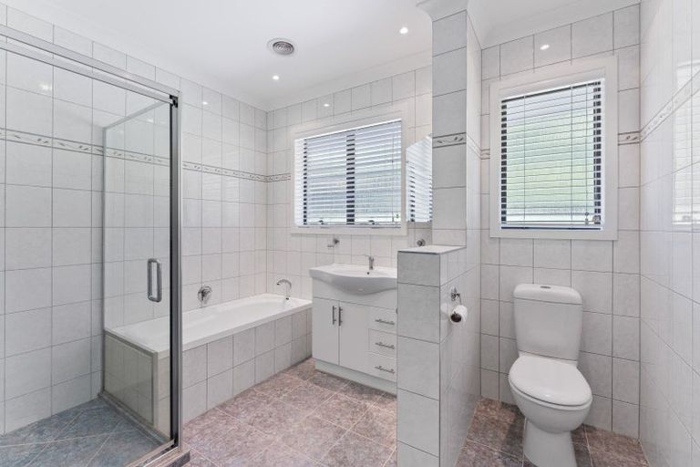 Photo of property in 133 Winara Avenue, Waikanae, 5036