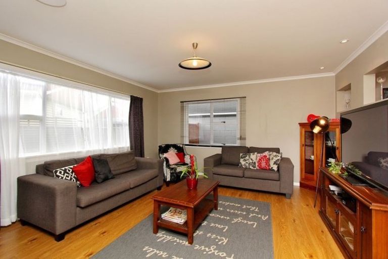 Photo of property in 264 Frankley Road, Ferndale, New Plymouth, 4310