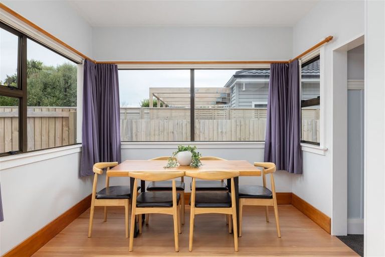 Photo of property in 29 Penrith Avenue, Somerfield, Christchurch, 8024