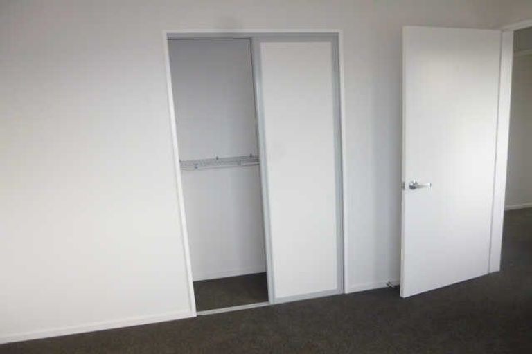 Photo of property in 1/49 Maxwell Street, Riccarton, Christchurch, 8041