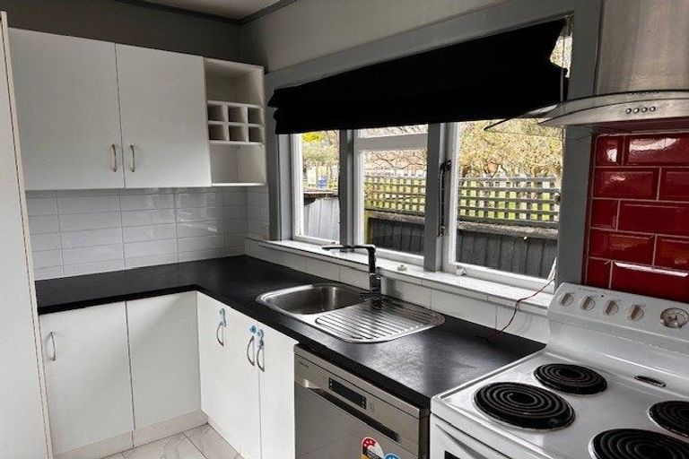 Photo of property in 30 English Street, Sockburn, Christchurch, 8042