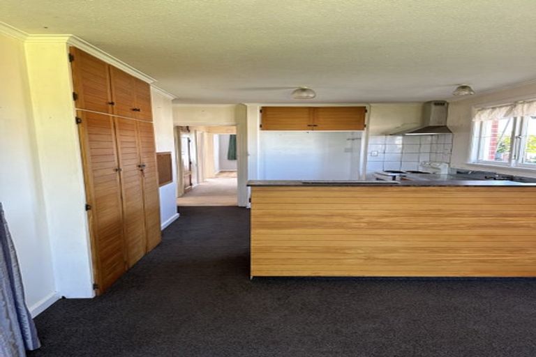 Photo of property in 168 Grove Street, Tinwald, Ashburton, 7700