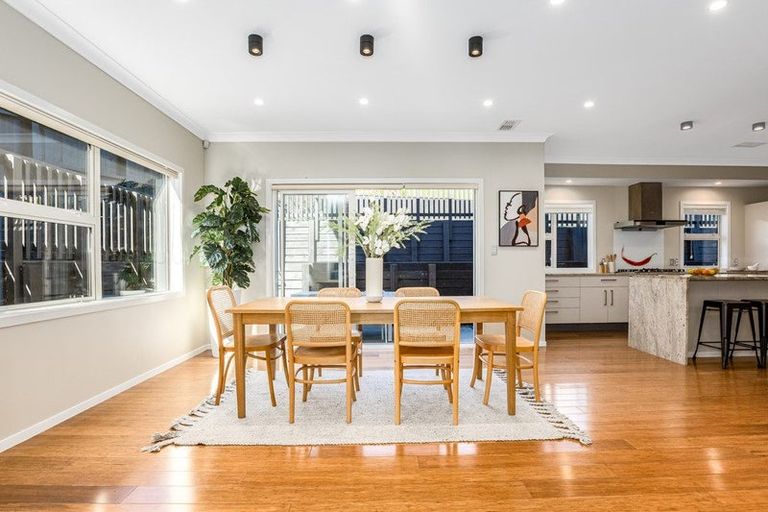 Photo of property in 55 John Burke Drive, Aotea, Porirua, 5024