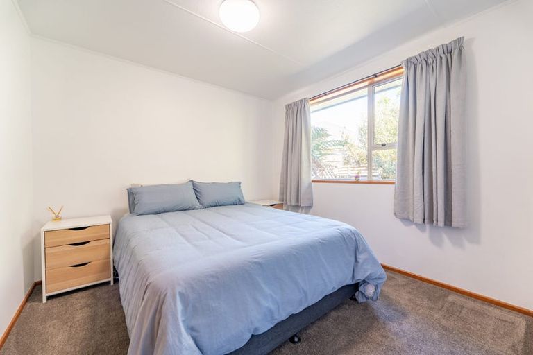 Photo of property in 3/16 Grey Road, Timaru, 7910