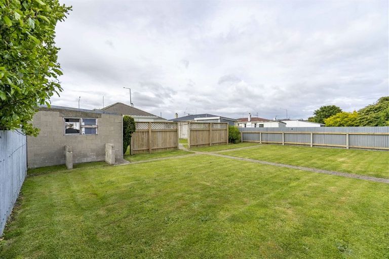 Photo of property in 392 Saint Andrew Street, Glengarry, Invercargill, 9810