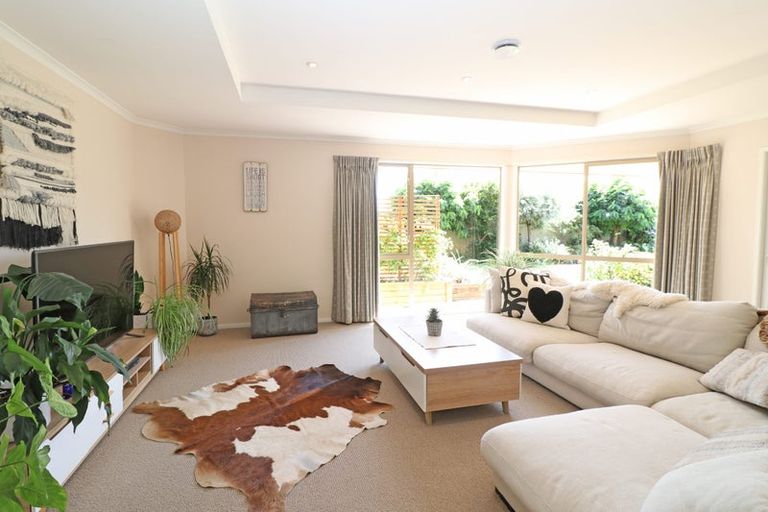 Photo of property in 40a Nixon Street, Tinwald, Ashburton, 7700