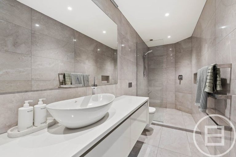 Photo of property in 26 South Eyre Road, Clarkville, Kaiapoi, 7692