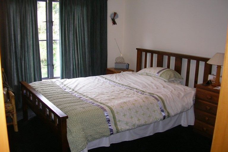 Photo of property in 31 Lake Brunner Road, Moana, Kumara, 7875