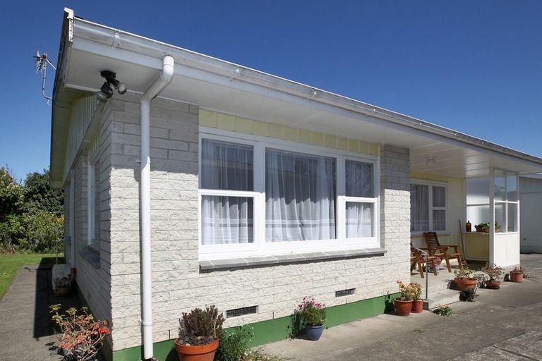 Photo of property in 6/39 Middle Road, Havelock North, 4130