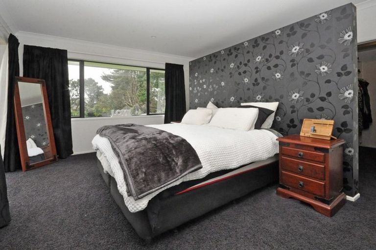 Photo of property in 18a Awhitu Road, Waiuku, 2683