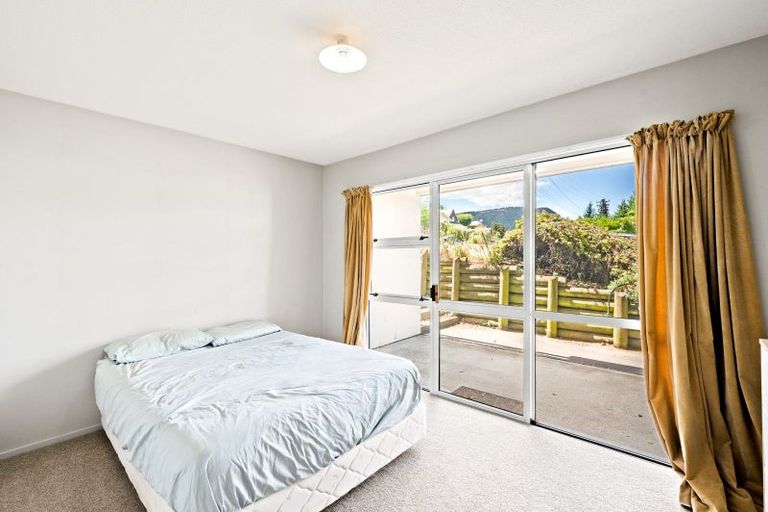 Photo of property in 29 Hedditch Street, Wanaka, 9305