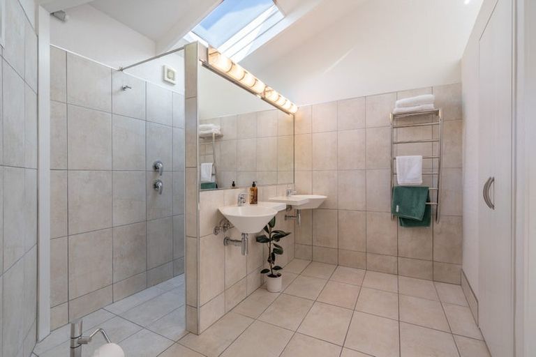 Photo of property in 180 Drysdale Road, Myross Bush, Invercargill, 9872