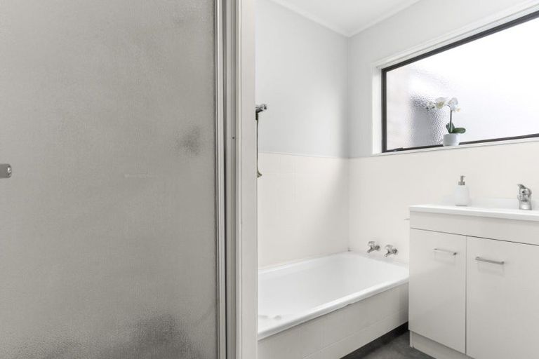 Photo of property in 1 Monowai Street, Mount Maunganui, 3116