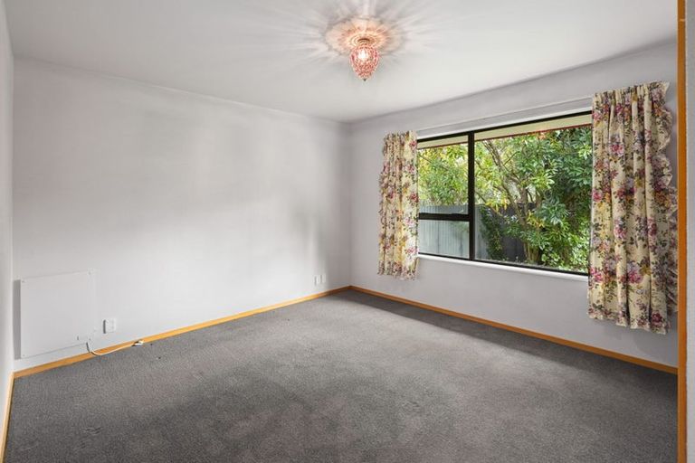 Photo of property in 45 Rainbow Drive, Atawhai, Nelson, 7010