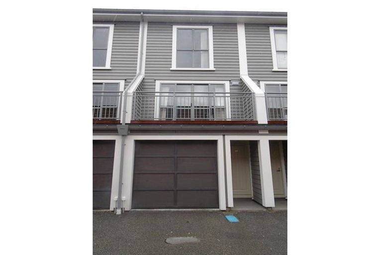 Photo of property in 20/289 Shirley Road, Papatoetoe, Auckland, 2025