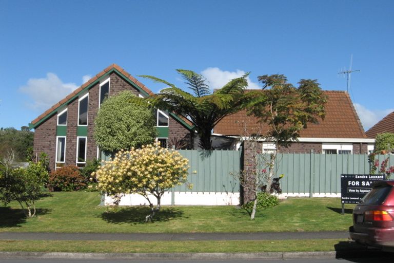 Photo of property in 4 Richmond Street, Te Kamo, Whangarei, 0112