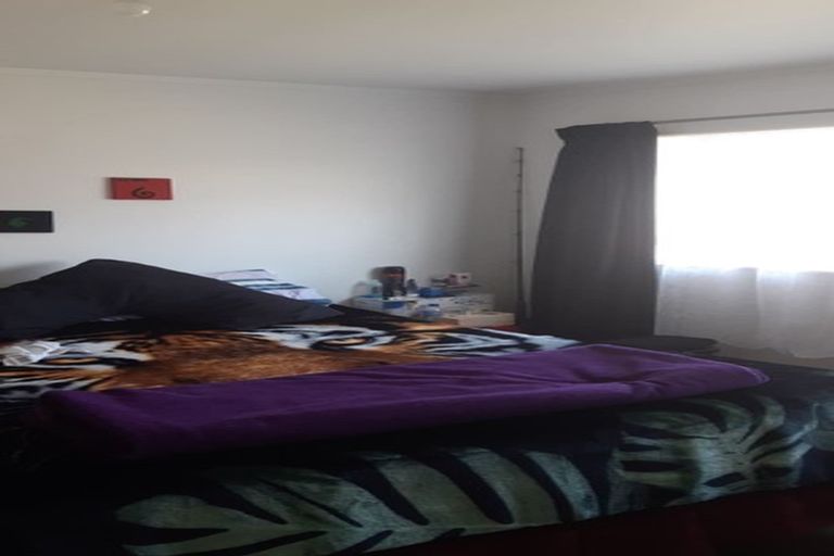 Photo of property in 19a Orrs Road, Kaikohe, 0405