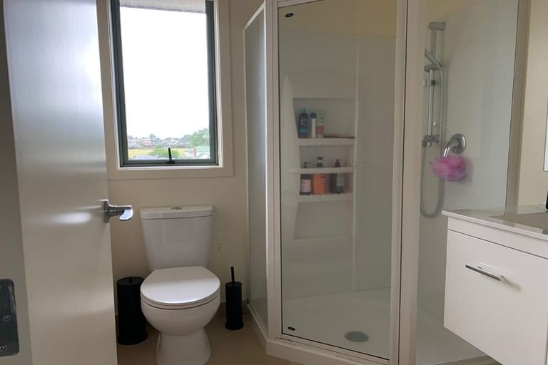 Photo of property in 84d Horsham Downs Road, Rototuna North, Hamilton, 3210