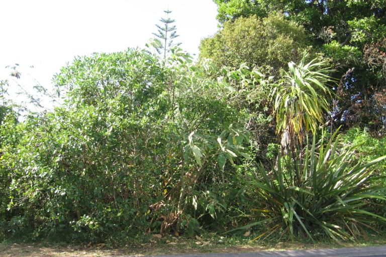 Photo of property in 8 Zion Road, Birkenhead, Auckland, 0626